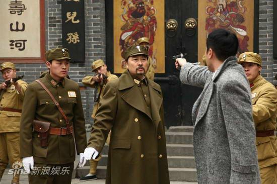 http://www.newswatch247.com/pics/default/download/18f4c5e8e3684dad109ef4b999d53dba.jpg