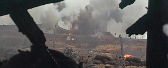 http://www.newswatch247.com/pics/default/download/18f511d9f4cf9a9404e8a5986c99cfed.jpg