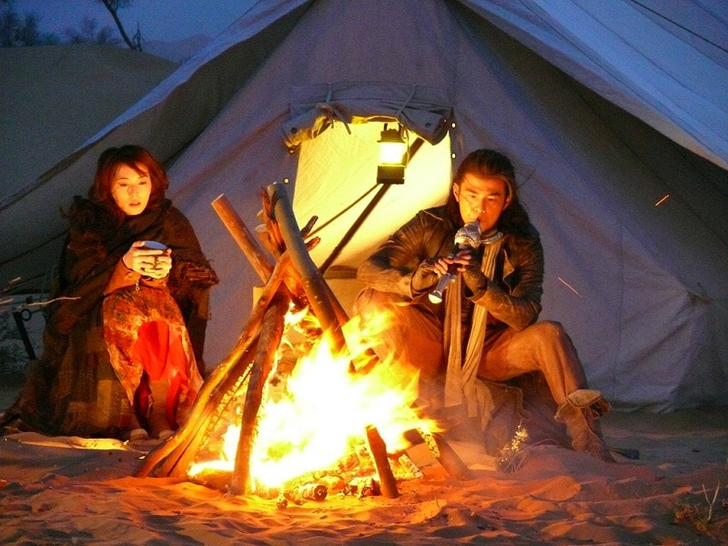 http://www.newswatch247.com/pics/default/download/18f8bedb57232d7d23fbd7d5d46db50d.jpg