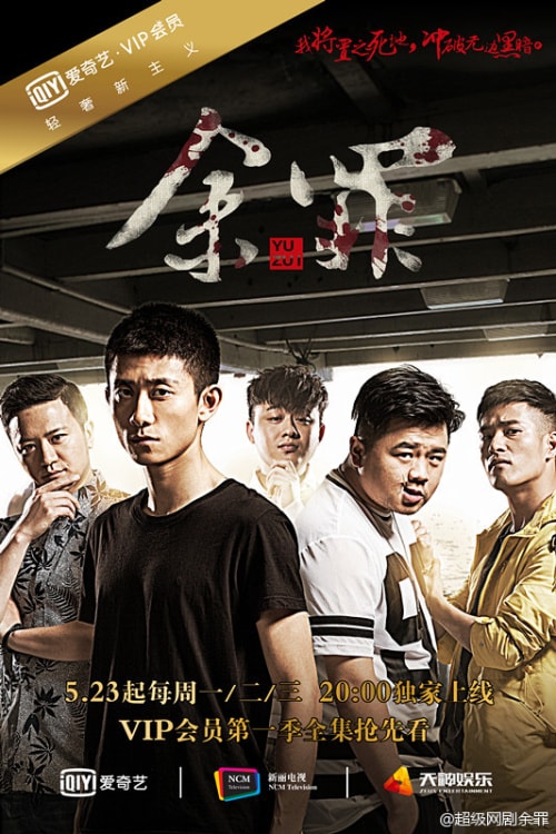 http://www.newswatch247.com/pics/default/download/18ffe1f796d3a65e125324989a4b16a3.jpg