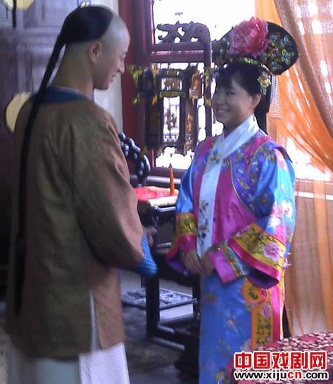 http://www.newswatch247.com/pics/default/download/190158853b3e254021473ea24f1bada5.jpg