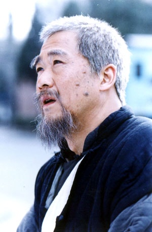 http://www.newswatch247.com/pics/default/download/190a357a0ab4c47cd4a38ecf45092d0b.jpg