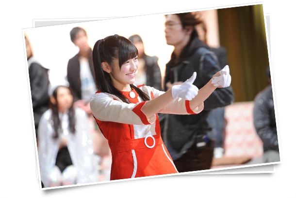 http://www.newswatch247.com/pics/default/download/190a6007b93fe4b5b04da796bfafc952.jpg