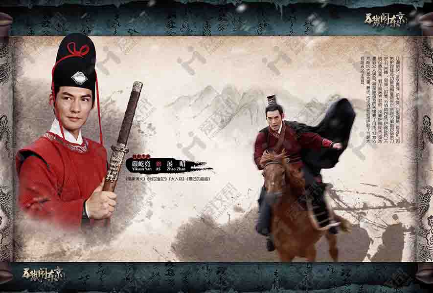 http://www.newswatch247.com/pics/default/download/190ce50ce822028a862dbedea64d55d0.jpg