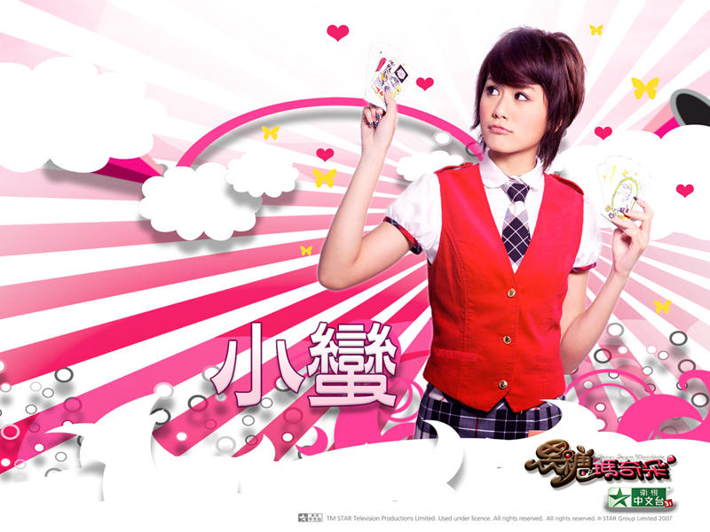 http://www.newswatch247.com/pics/default/download/1910c588d8eecf6bf558ccdf09ffeb35.jpg