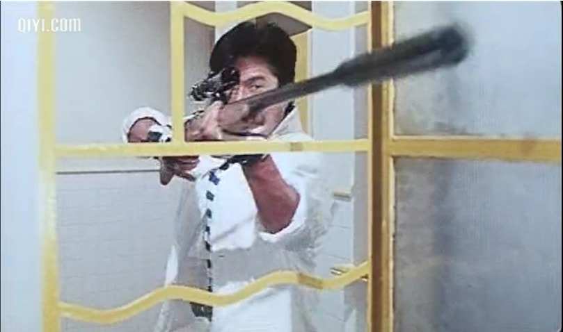 http://www.newswatch247.com/pics/default/download/1911ec258d6f933ad916d66b577ca740.jpg