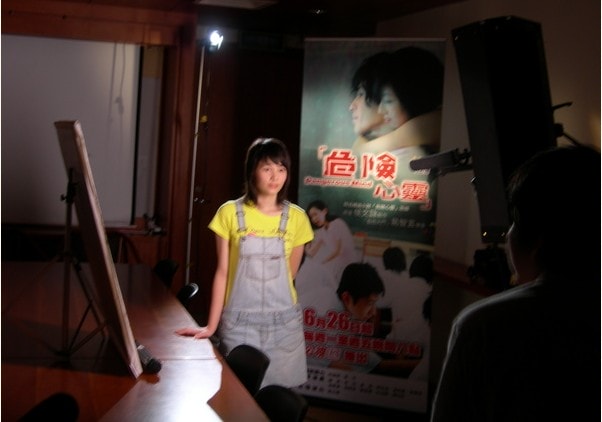http://www.newswatch247.com/pics/default/download/191a89f21fa2be7e74817e9da4af72c7.jpg
