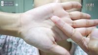 【怎么擠痘不留疤】向幸福出發(fā) 環(huán)球視線？ 飯沒了秀 時尚匯