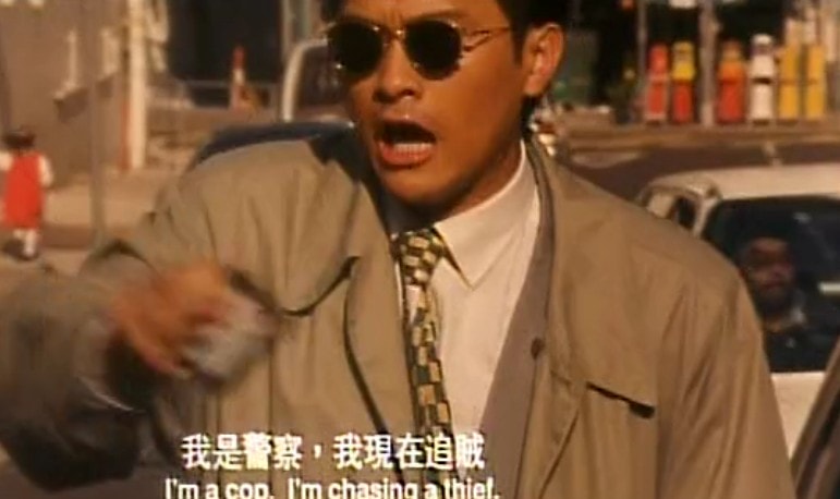 http://www.newswatch247.com/pics/default/download/191dcfd85e5ab332a3ae4630e0454bd8.jpg