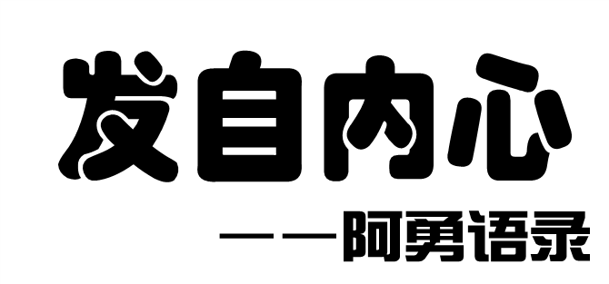 http://www.newswatch247.com/pics/default/download/1924fe22eb74923b8b646136122c1cb1.jpg