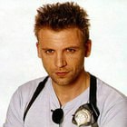 考樂姆·吉斯·雷尼