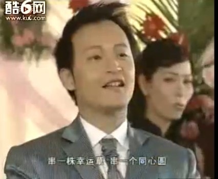 http://www.newswatch247.com/pics/default/download/1929fbfeb913d725e678c2b31dbbe730.jpg