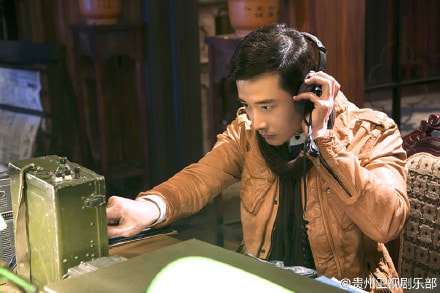 http://www.newswatch247.com/pics/default/download/1939aeaed83599ea52eca83457f5b0bf.jpg