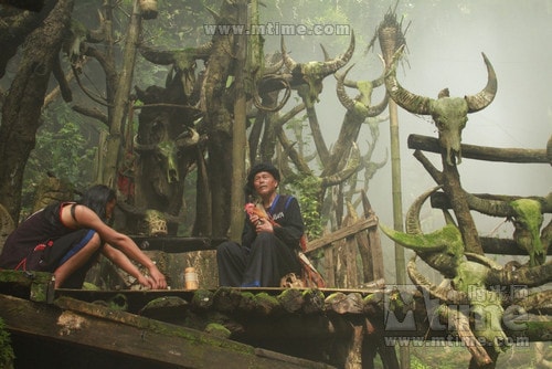 http://www.newswatch247.com/pics/default/download/194287d17d3ad5e884adae0db46e169d.jpg