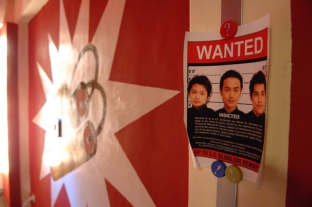 http://www.newswatch247.com/pics/default/download/1942a8fb873349308c58d4e77e7283a4.jpg