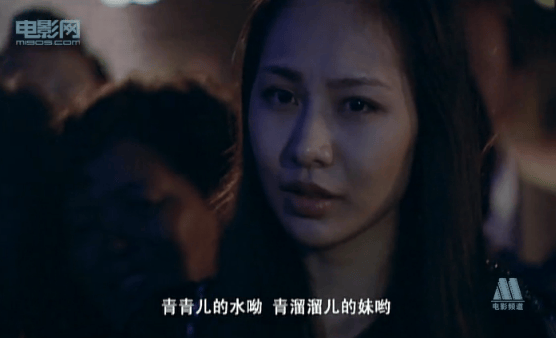 http://www.newswatch247.com/pics/default/download/1943303f4a0429f0802959d5641ddc41.jpg