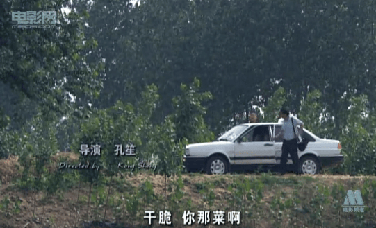 http://www.newswatch247.com/pics/default/download/1945b7ad7f6046a00d0ec3ddd6f70b5f.jpg