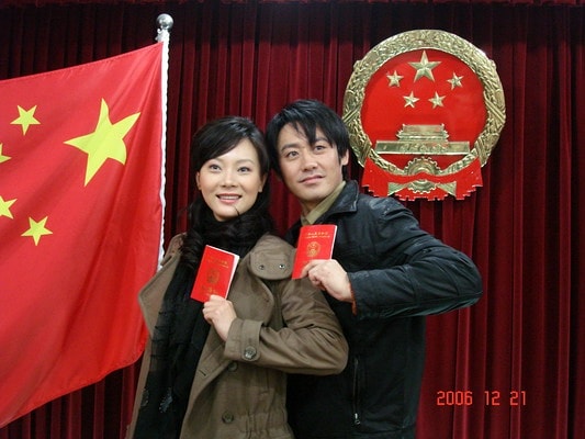 http://www.newswatch247.com/pics/default/download/1945e9aa65bc396a968462dda92bdbd2.jpg