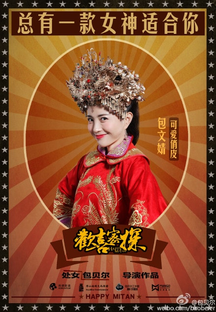 http://www.newswatch247.com/pics/default/download/1947febecd60f6470a2213ce1b3e2885.jpg
