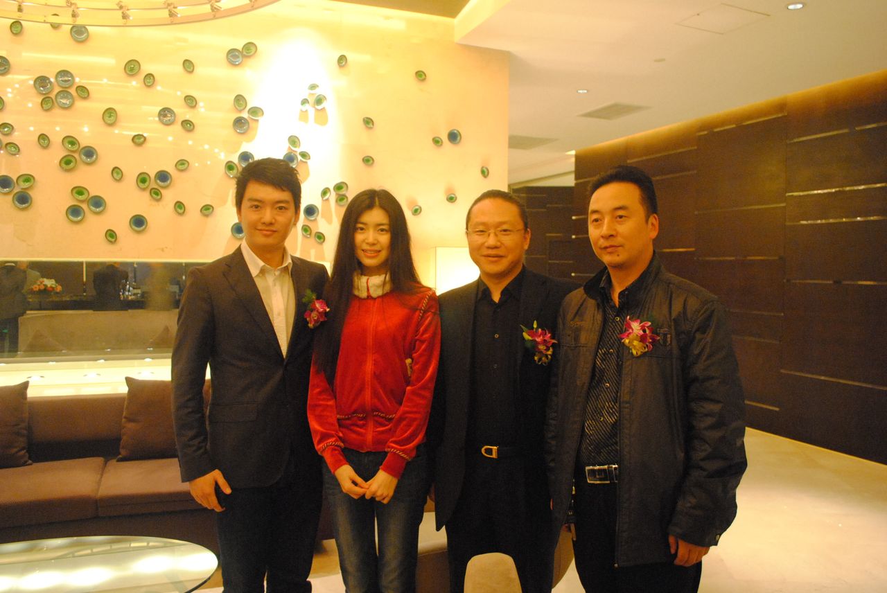 http://www.newswatch247.com/pics/default/download/194862b58ffc16fe329225fcc6d7fe4e.jpg