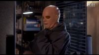 可怕的透明人，美女被欺負完都不知道對方是誰！