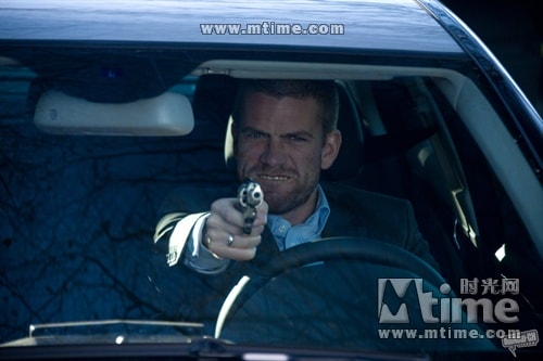 http://www.newswatch247.com/pics/default/download/1949c5f7fb4c95c19af7bf69e0b550fb.jpg