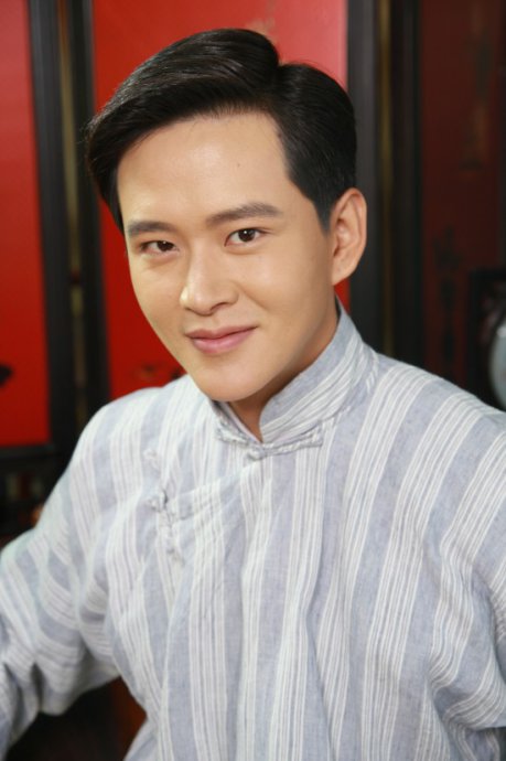 http://www.newswatch247.com/pics/default/download/194a9498e338cf719d7843c88f8255a0.jpg