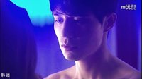 2014年韓劇-Hotel King26（kiss片段1——李東旭、李多海）