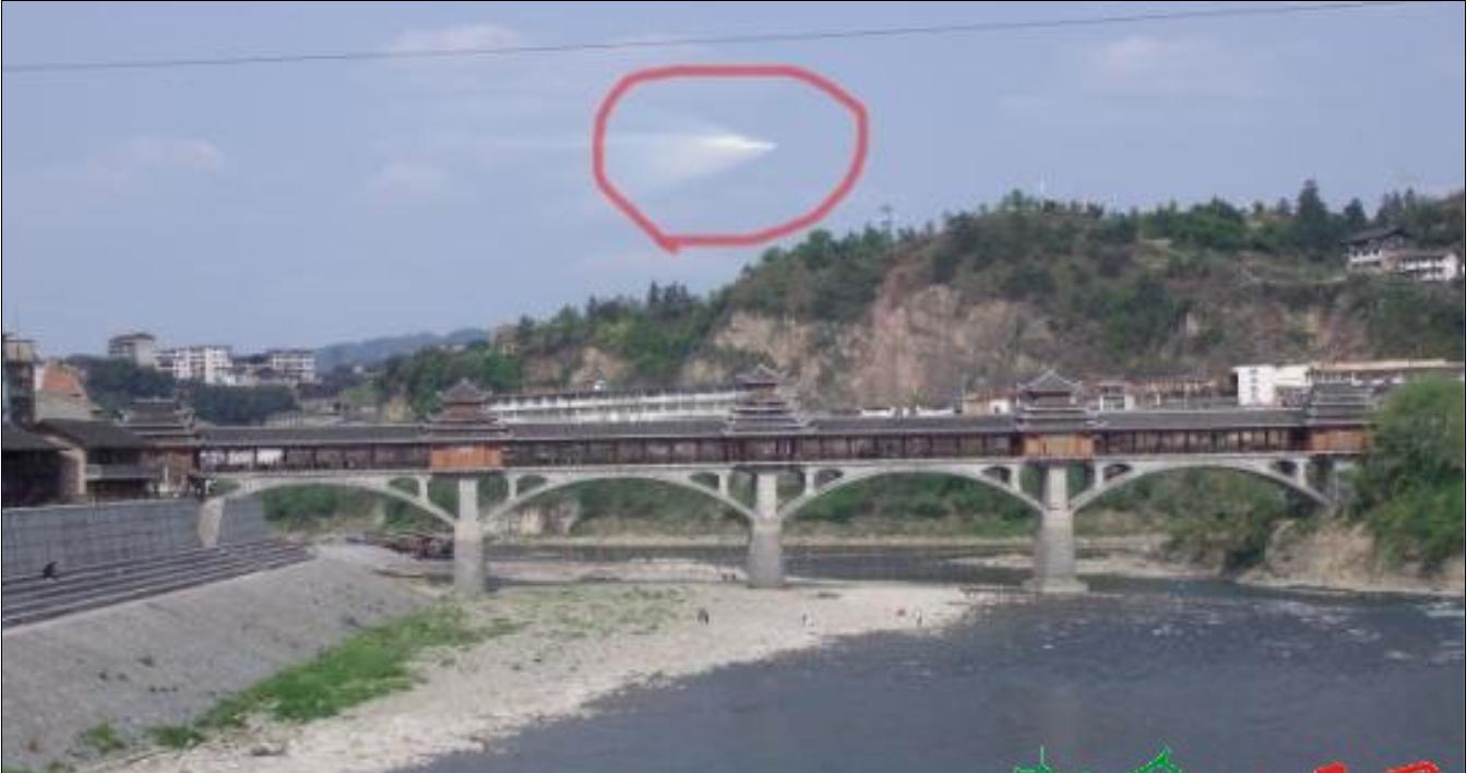 http://www.newswatch247.com/pics/default/download/1951dcba00840f85cbd31a92f56b1338.jpg