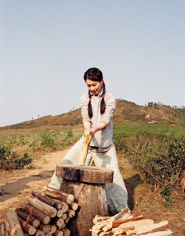 http://www.newswatch247.com/pics/default/download/1958d12725daec00e6f434d3fd07e0be.jpg
