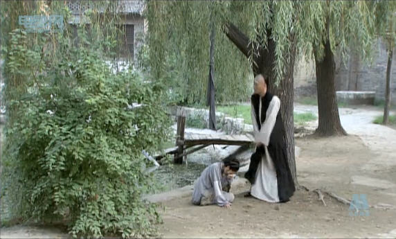 http://www.newswatch247.com/pics/default/download/19594e55c794c818cdcf0d8d4f35a8c5.jpg