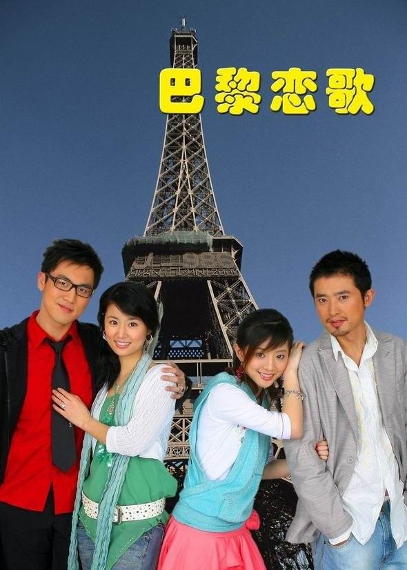 http://www.newswatch247.com/pics/default/download/195cf1225c5e838d187579d6a831ffa3.jpg