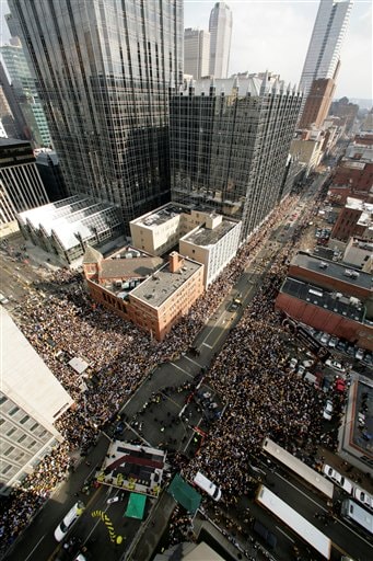 http://www.newswatch247.com/pics/default/download/195e7ed300e17951b2617c45ec53b648.jpg