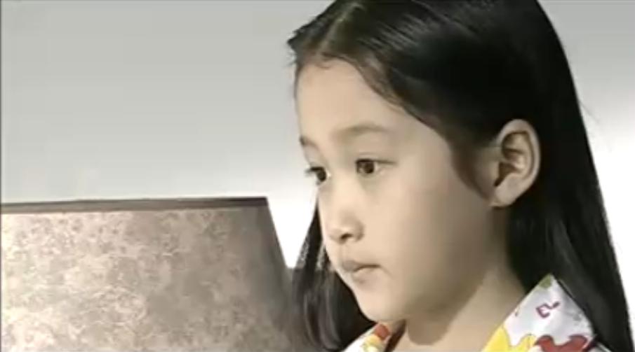 http://www.newswatch247.com/pics/default/download/196306e17c84fd9b6045ab914e718330.jpg