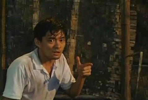 http://www.newswatch247.com/pics/default/download/1966f94dd0f2291bee64932494d22ad3.jpg