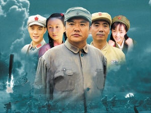 http://www.newswatch247.com/pics/default/download/19672e8b53a0592977a2c28450d28500.jpg