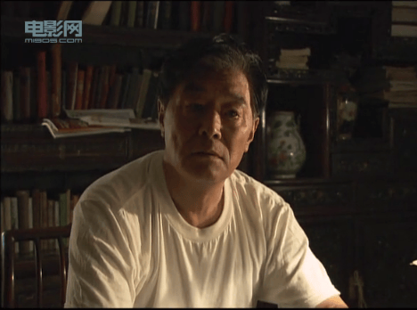 http://www.newswatch247.com/pics/default/download/196a48385cd2f6c836c3113541201f95.jpg