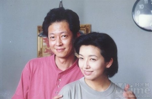 http://www.newswatch247.com/pics/default/download/196c2f22c1436ae13536de890256da0c.jpg