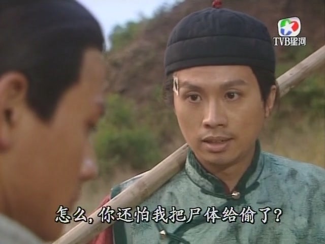 http://www.newswatch247.com/pics/default/download/19709e96e649e1567e23c72c2def3882.jpg