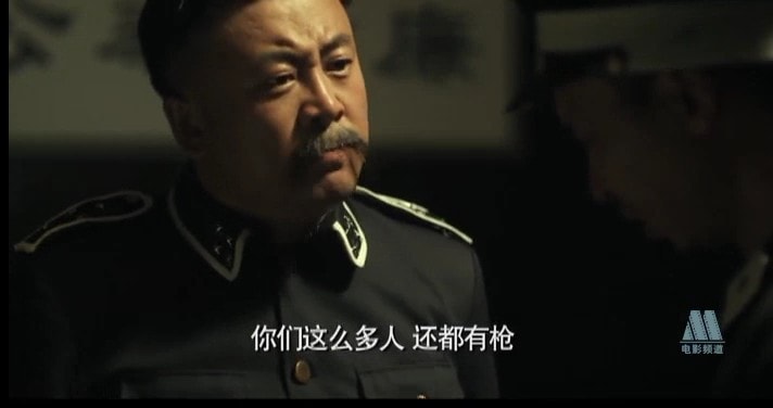 http://www.newswatch247.com/pics/default/download/197394899c7023290f2771d1e9f46f5e.jpg
