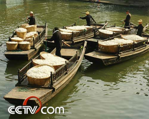 http://www.newswatch247.com/pics/default/download/19758631e55a4b287ff9cc35a15aa88c.jpg