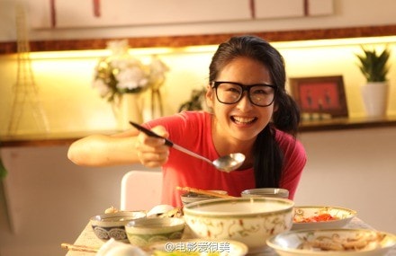 http://www.newswatch247.com/pics/default/download/197d11fc728295be27623d60d55f69cb.jpg