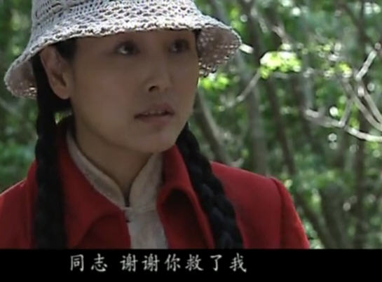 http://www.newswatch247.com/pics/default/download/1982c6b6756b60219cc64640a5897c47.jpg