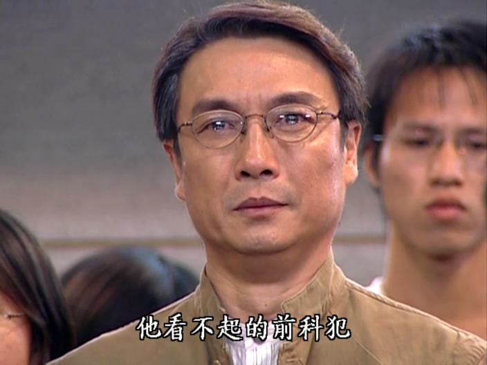 http://www.newswatch247.com/pics/default/download/1983fa67ddb419b936e16544ae22b98b.jpg