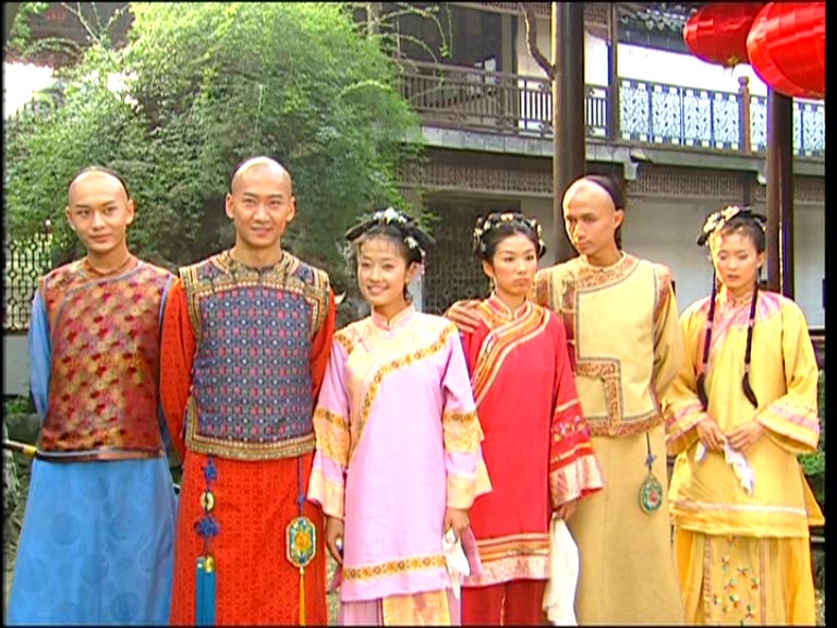 http://www.newswatch247.com/pics/default/download/1986f6c710c83e15f7705d25786399c6.jpg