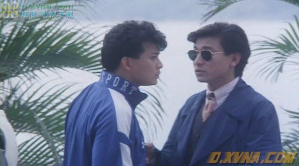 http://www.newswatch247.com/pics/default/download/1988b4ddb51af2e93ba9593614e363db.jpg