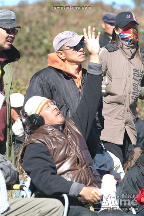 http://www.newswatch247.com/pics/default/download/198a3444346154b114d1fa5d489680af.jpg