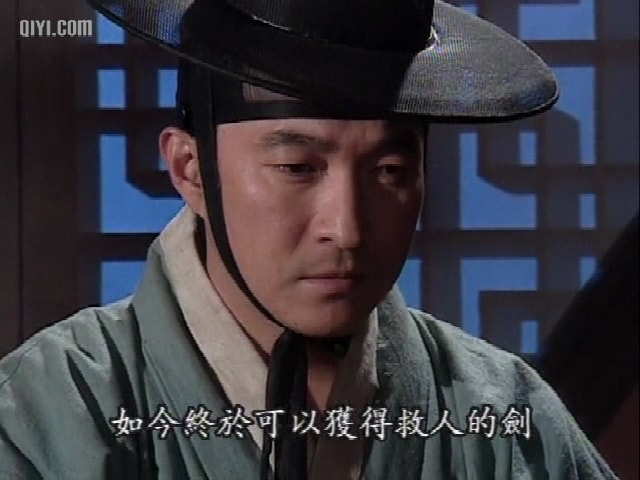 http://www.newswatch247.com/pics/default/download/198b2197ebde6ad3d7ac4d372ba6e38c.jpg