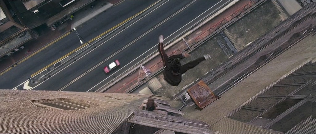 http://www.newswatch247.com/pics/default/download/1992bb27c948dd0c23721685a0b1aa4e.jpg