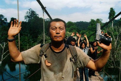 http://www.newswatch247.com/pics/default/download/1993b271c86645d09df81028f3c68841.jpg